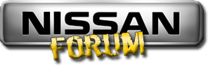 Nissan Forum - Nissan Enthusiast Forums