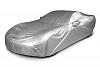 Durable car covers for Nissan-coverking-silverguard-plus-car-covers-2.jpg