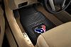 Let everyone see your favorite team with our FanMats products-vinyl-1st-row-mats-installed-3.jpg