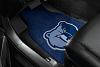 Let everyone see your favorite team with our FanMats products-carpet-floor-mat-installed-1.jpg