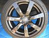 Nissan GTR OEM Wheels/ Tires for sale-gtr-2.jpg