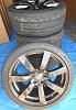 Nissan GTR OEM Wheels/ Tires for sale-gtr-3.jpg