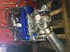 R20 Turbocharged 418HP Race Motor for sale-tedmotor5.jpg