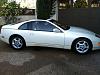 FS: 1990 300 ZX, Original Owner, Early Production, Pristine-img_1523.jpg