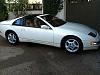 FS: 1990 300 ZX, Original Owner, Early Production, Pristine-img_1525.jpg