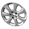 2007 Nissan Maxima Wheel aly62474u20 action crash-thumbnaillarge.ashx.jpg