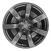 2010 Nissan GT-R Wheel aly62519u30 action crash-thumbnaillarge.ashx.jpg