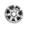 2005 Nissan Armada Wheel-thumbnaillarge.ashx.jpg