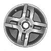 2011 Nissan Cube Wheel-thumbnaillarge.ashx.jpg