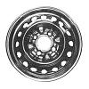 2011 Nissan Frontier Wheel-thumbnaillarge.ashx.jpg