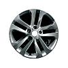 2011 Nissan Juke Wheel-thumbnaillarge.ashx.jpg