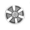 For sale Nissan Armada Wheel-thumbnaillarge.ashx.jpg