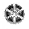 Low priced  Nissan Maxima ALLOY SILVER WHEEL, 18 X 7.5inch with 6 SPOKES-thumbnaillarge.ashx.jpg