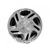 Low priced Nissan Quest ALLOY WHEEL, 15 X 6.5inch with 10 SPOKES-thumbnaillarge.ashx.jpg