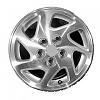 Low priced Nissan Maxima ALLOY SILVER WHEEL, 15 X 6.5inch with 7 SPOKES-thumbnaillarge.ashx.jpg