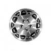 Low priced Nissan Maxima ALLOY SILVER WHEEL, 15 X 6.5 with 14 HOLES-thumbnaillarge.ashx.jpg