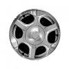 Low priced Nissan Quest ALLOY SILVER WHEEL, 15 X 6inch with 6 Holes-thumbnaillarge.ashx.jpg