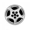 Low priced Nissan 300ZX ALLOY WHEEL,16 X 7.5inch with 5 SPOKES-thumbnaillarge.ashx.jpg