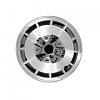 Nissan 300zx Wheel For Sale-thumbnaillarge.ashx.jpg