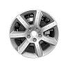 Low Prices on Nissan 350z wheel only in Theautopartsshop-thumbnaillarge.ashx.jpg