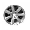 Nissan 350z Wheels For Sale at Low Prices-thumbnaillarge.ashx.jpg