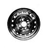 Nissan nx wheel For Sale-thumbnaillarge.ashx.jpg