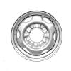 Nissan Frontier Wheel-thumbnaillarge.ashx.jpg