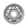 Low Prices on Nissan Pathfinder Wheel action crash-thumbnail.aspx.jpg