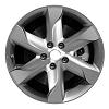 Best Prices on Nissan Murano Wheel-thumbnail.aspx.jpg