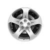 Nissan Murano Wheel action crash aly62420u20-thumbnail.aspx.jpg