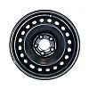 Best Quality of NIssan Wheels with Free Gorund Shipping...-thumbnail.aspx.jpg