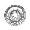 Nissan Stanza Wheel action crash stl62282u20-thumbnail.aspx.jpg
