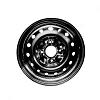Nissan Altima Wheel action crash stl62302u45-thumbnail.aspx.jpg