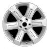 Nissan Murano Wheel action crash aly62465u20-thumbnail.aspx.jpg