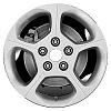 Nissan Leaf Wheel action crash aly62564u20-thumbnail.aspx.jpg