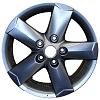 Nissan Rogue Wheel action crash aly62538u20-thumbnail.aspx.jpg