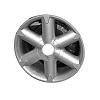 Nissan Murano Wheel action crash aly62421u85-thumbnail.aspx.jpg