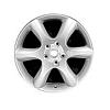 Nissan Murano Wheel action crash aly62466u20-thumbnail.aspx.jpg