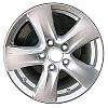 Nissan Quest Wheel action crash aly62566u85-thumbnail.aspx.jpg