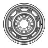 Nissan Pulsar Wheel action crash stl62175u20-thumbnail.aspx.jpg