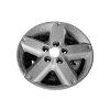 2006 Nissan X-Trail Wheel aly62458u20 action crash-thumbnail.aspx.jpg