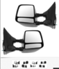 Frontier Towing Mirrors and Brake Controller-mirrors1.png