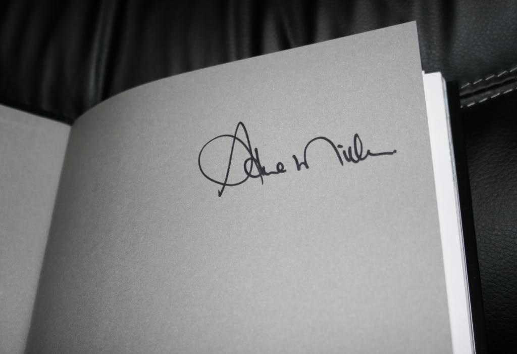 Name:  Millen2.jpg
Views: 17
Size:  44.9 KB