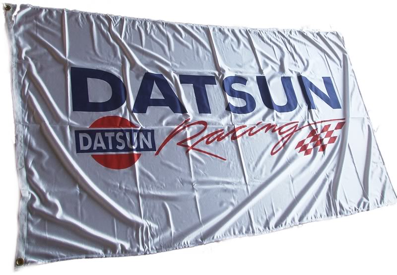Name:  datsun.jpg
Views: 63
Size:  76.1 KB