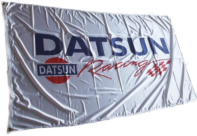 Name:  datsun.jpg
Views: 51
Size:  76.1 KB