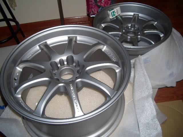 Name:  WHEELS001.jpg
Views: 673
Size:  88.9 KB