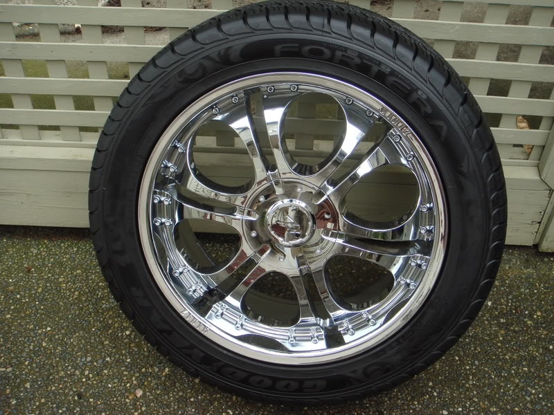 Name:  rims2003.jpg
Views: 96
Size:  126.3 KB