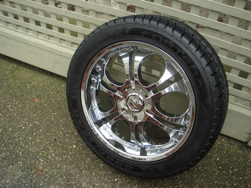 Name:  rims2002.jpg
Views: 54
Size:  141.0 KB