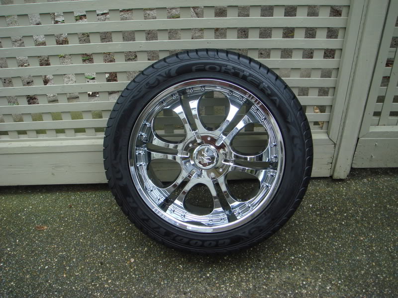 Name:  rims2001.jpg
Views: 63
Size:  132.9 KB