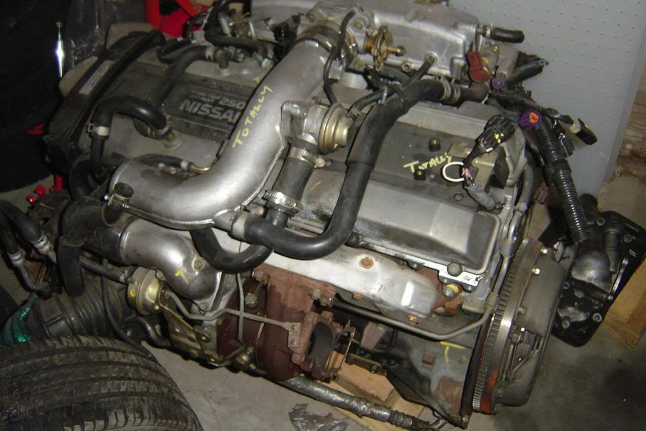 Name: DSC01339a.jpg
Views: 29
Size: 78.4 KB